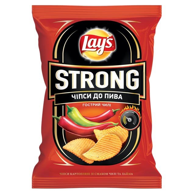 Lays чипсы 2010. аппетитные чипсы. чипсы lays. чеб чипсы. чипсы лейс.
