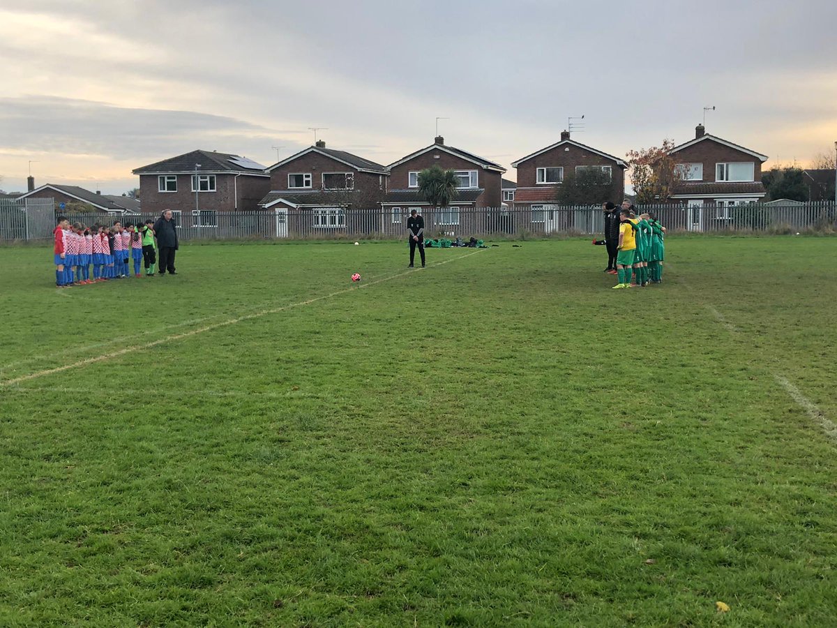 Carl Butler (@gorlestonfcnews) on Twitter photo Today @gfc_youth held a minutes silence in respect for former <a href="/gorlestonfc/">Gorleston Football Club</a> 1st team manager Jimmy Landamore the thoughts of the whole club are with his family and friends for their loss #RIPJIMMY 💚💚⚽️ Today @gfc_youth held a minutes silence in respect for former <a href="/gorlestonfc/">Gorleston Football Club</a> 1st team manager Jimmy Landamore the thoughts of the whole club are with his family and friends for their loss #RIPJIMMY 💚💚⚽️
