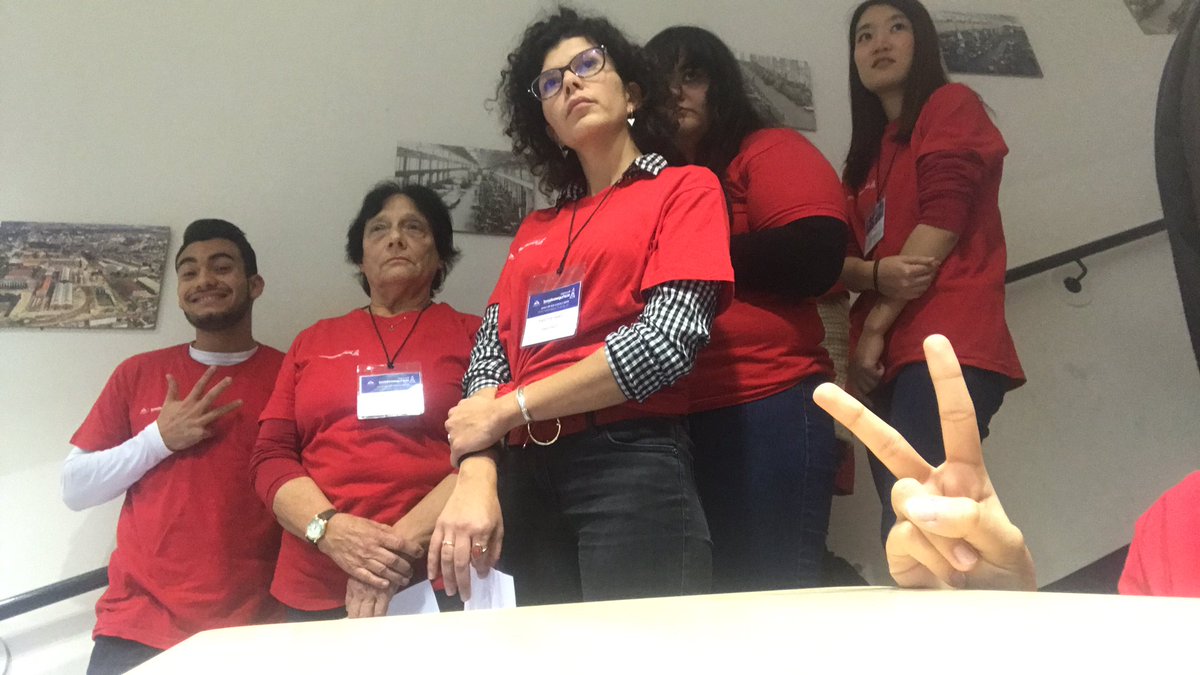 Clin d'œil tweet media