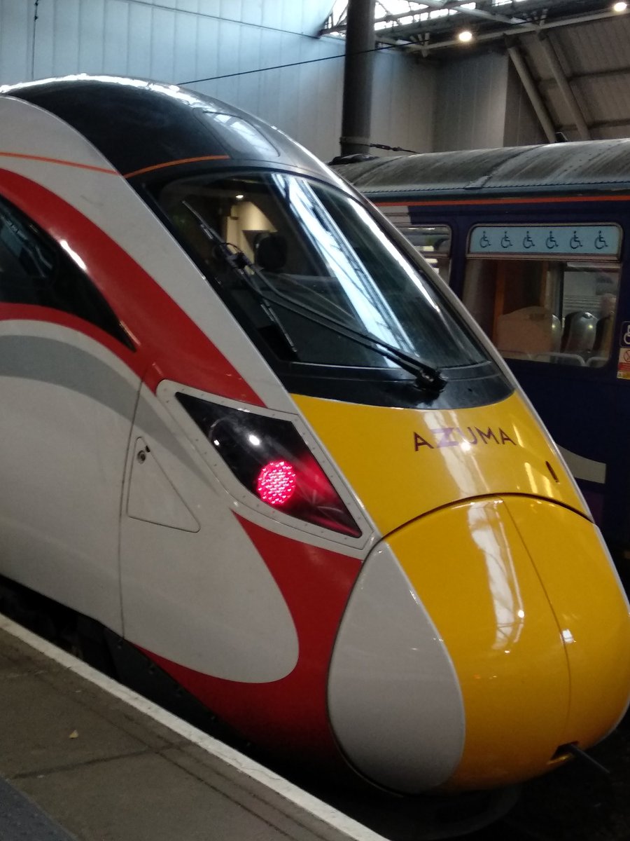 Kevin Campbell-Wright 💻🏘️📰🗳️ tweet media