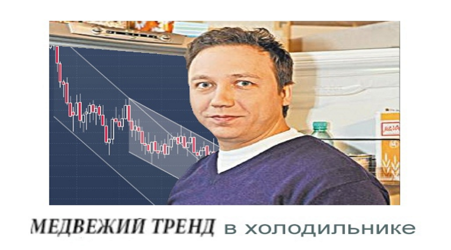 EJlqX5yXUAAhQ44?format=png&name=medium