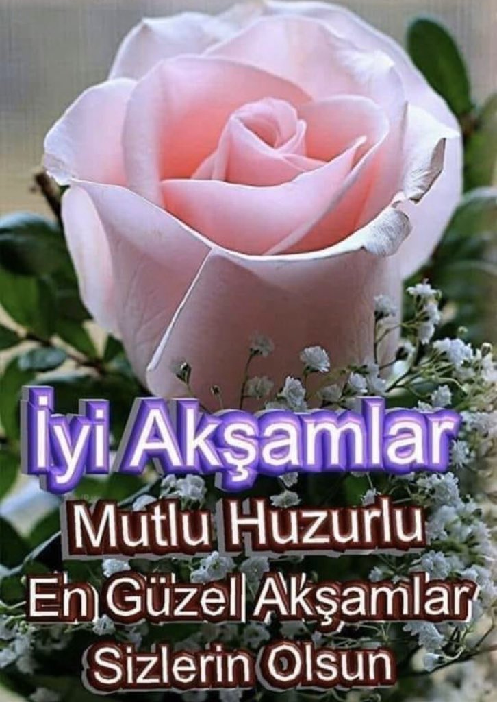 Emine Teyze أمينه (@eminecelik62) on Twitter photo 2019-11-17 16:36:56 En Hayırlınız Ahlakı En Güzel Olanınızdır Şüphesiz Allah’ın En Sevdiği Kullar Allah’ı Kullarına Kulları da Allah’a Sevdiren ve Yeryüzünde İnsanlara Nasihat için Dolaşanlardır(Hadîs-i Şerif) HAYIRLI AKŞAMLAR DOSTLAR🌷🌿 @emn_rl @Birgaripbirfani @Aciz_Kul1453 @Yeni_denRefah En Hayırlınız Ahlakı En Güzel Olanınızdır Şüphesiz Allah’ın En Sevdiği Kullar Allah’ı Kullarına Kulları da Allah’a Sevdiren ve Yeryüzünde İnsanlara Nasihat için Dolaşanlardır(Hadîs-i Şerif) HAYIRLI AKŞAMLAR DOSTLAR🌷🌿 @emn_rl @Birgaripbirfani @Aciz_Kul1453 @Yeni_denRefah