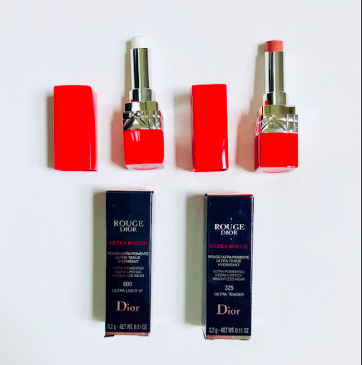 dave lackie tweet media