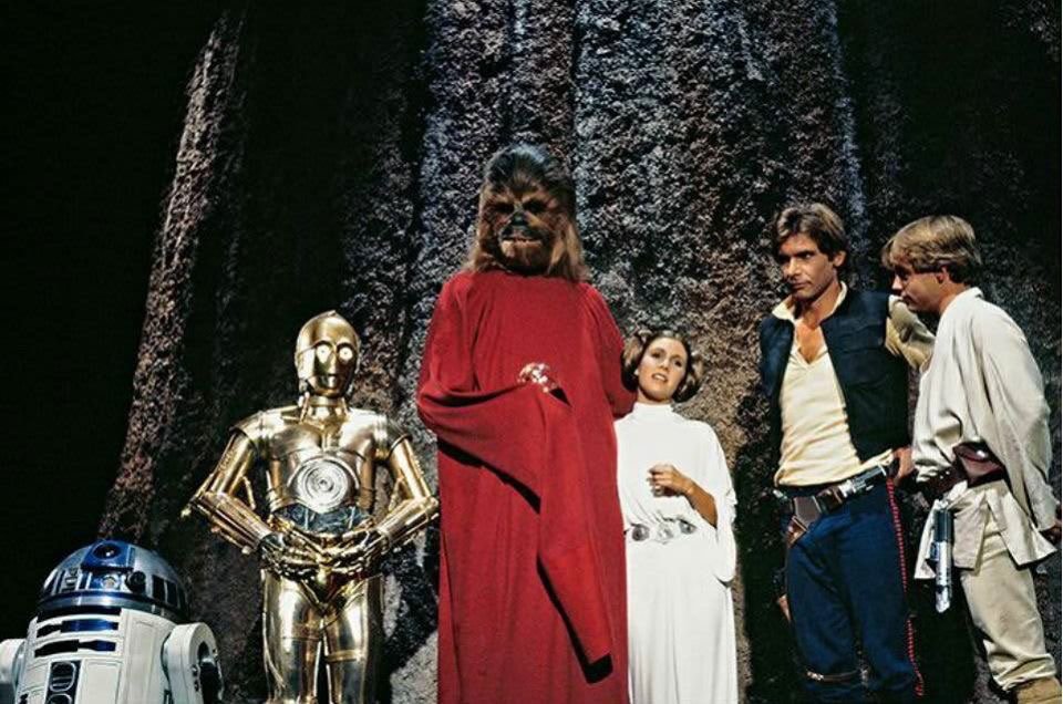 robliefeld tweet media