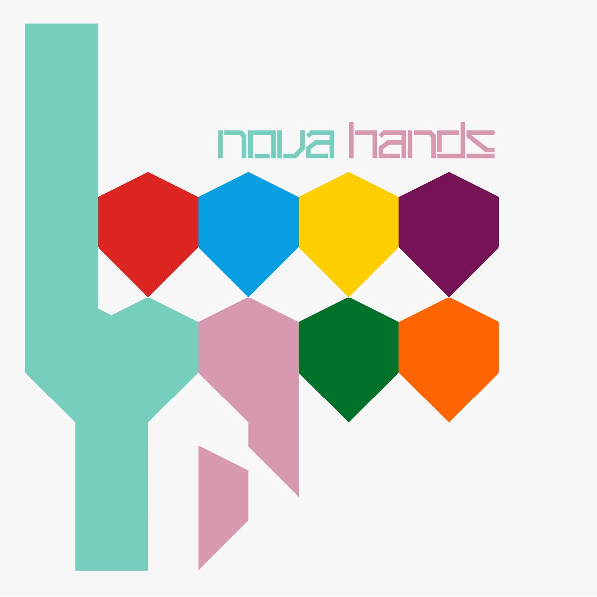 O U T   N O W

novahands.bandcamp.com/album/nn-c

N N _ C

# n o v a m b e r