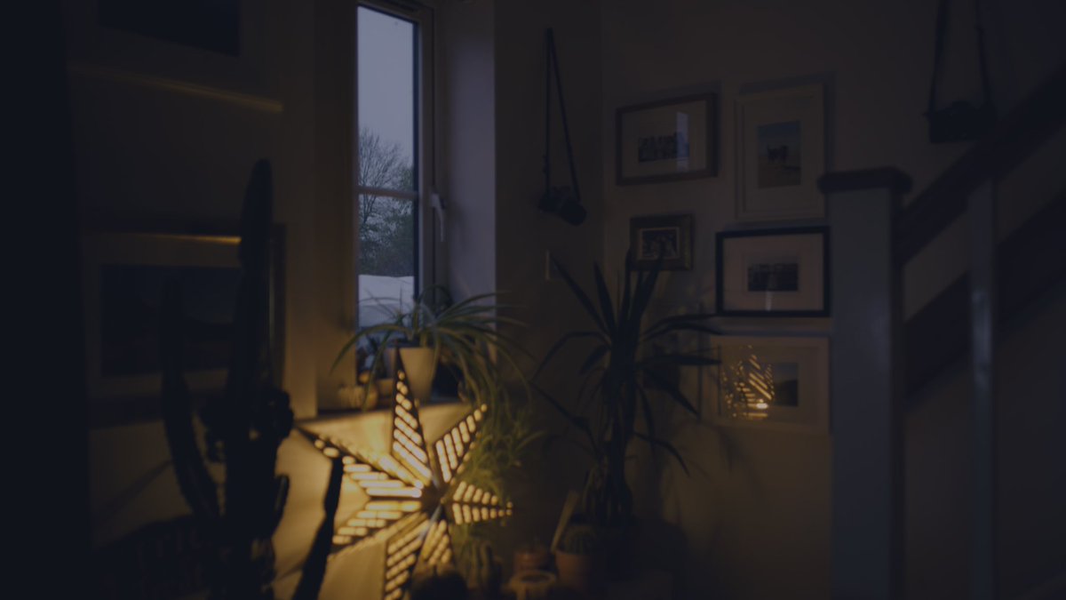 danielpetersdop's tweet photo. I have some fun NEW Dark LUTS coming soon for Vlog and Blackmagic
These were shot with the S1H
#LUTS #colorgrading #moody #film #S1H #vlog #bmdfilm #darkluts #moodyluts #blackmagicdesign https://t.co/R3twWszqgS