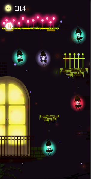 ColorHunt_'s tweet photo. Color Hunt is my first ever game and is solely developed.
Color Hunt has two unique world.
Check the full trailer here.
https://t.co/qHloOgKzQx
#game #videogames #mobilegames #gamedev #indiedev #indiegames #madewithunity #AndroidDev #androidgam
#unity3d https://t.co/tnoqVSWfRQ