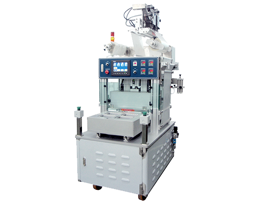 honestindustry's tweet photo. If you are looking for Modified Atmosphere Packing (Map) Machine. Then Zhucheng Honest Industry & Trade is one of the leading manufacturer and supplier.
For more information visit at: https://t.co/x9q2EaR5fR
#ModifiedAtmosphere #PackingMachine #ZhuchengHonestIndustry https://t.co/tsiAjqpKDP