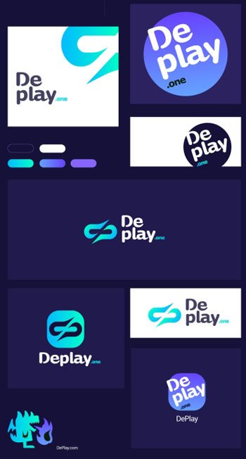 AstroX_Network's tweet photo. Finally🥳
Our UI is finalized👏👏👏
Thanks to @nash_seo😘
The designer of our team!👨‍🎨

#game 
#dapp #Blockchain  #blockchaingame #cryptogame
#developer 
#gamedev #GameDeveloper #gamedevelopers https://t.co/m9Ut4HskAt