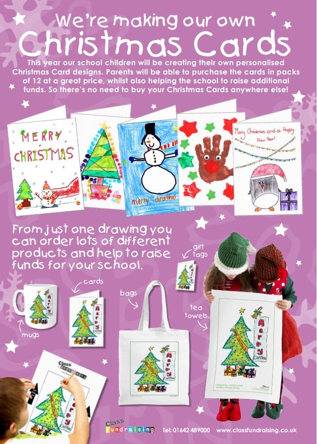 CwmlaiPTA's tweet photo. 🎄Good Evening 🎄

Christmas cards all sorted and ready to go, we have some amazing young artists, they are fabulous 🎅

We will be sending them tomorrow afternoon, so if there is anyone who wants to order please drop the order form off at reception tomorrow morning. https://t.co/egpy0Pmx4y
