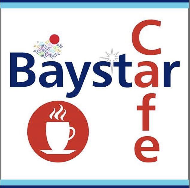 BaystarC's tweet photo. BayStar Cafe Opening soon 430 Torbay Road. New home of BayStar Catering! We can’t wait to see you for lunch! #yyt #yytcafe #BaystarCatering #BaystarCafe https://t.co/GilzG7PqaV