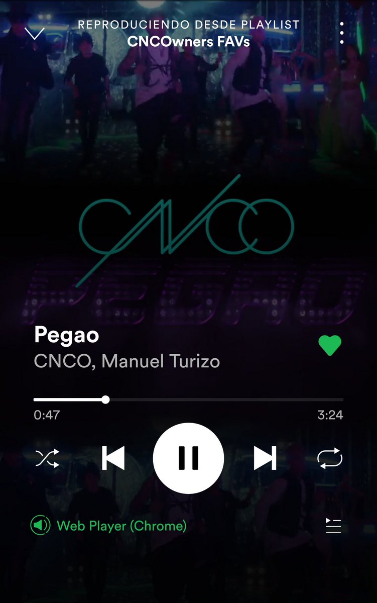 KemelyRose's tweet photo. @CNCOwnersGA
#StreamXCNCO
República Dominicana 🇩🇴 https://t.co/xcAedGdzaC