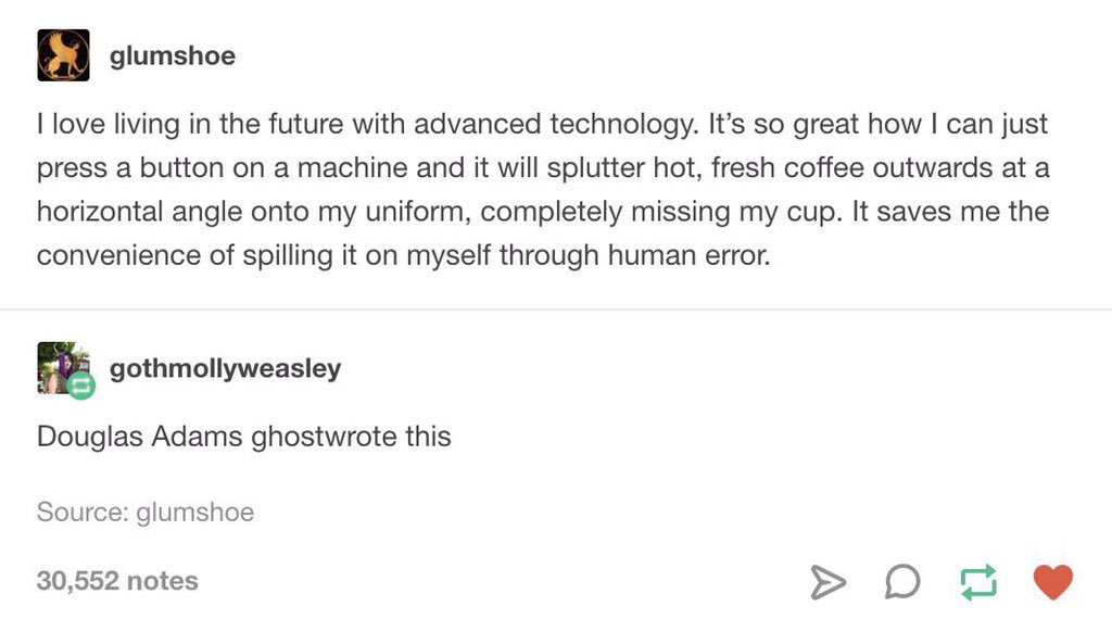 28.