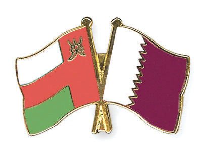 راقي - قطر tweet media