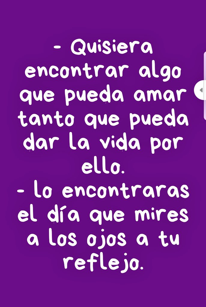 TengaMeFe's tweet photo. Quisiera https://t.co/ctdjzoq1R5