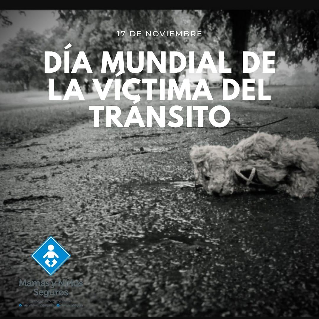 mamaseguras's tweet photo. ¿De qué muere un bebé o niño que nace sano en la Argentina?🤔 Aunque nos invaden con información sobre #embarazo cuidados del #reciennacido y temas de #crianza La primer causa de mortalidad y lesiones graves en menores de edad son los #siniestroviales ¡Informémonos para prevenir! https://t.co/v89AVFiHqG