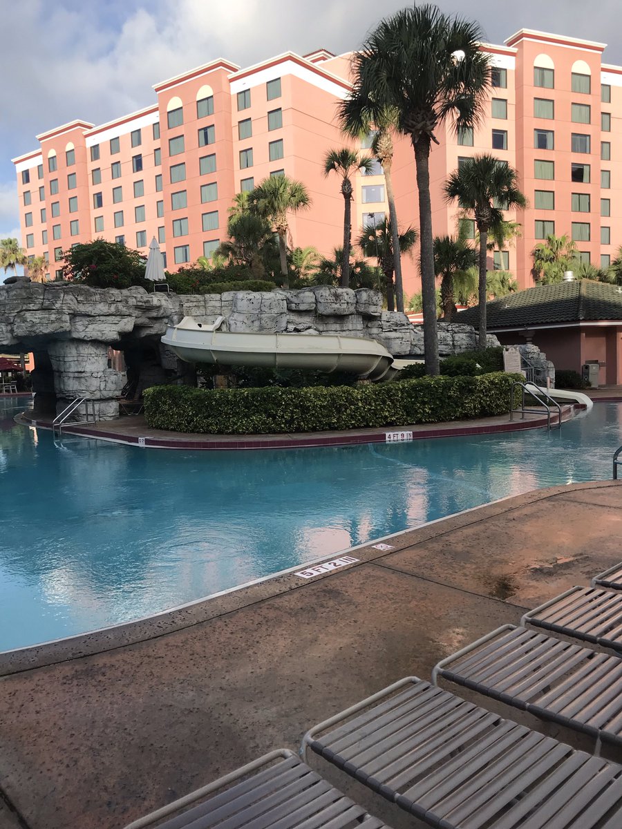 Kim Newlin tweet media