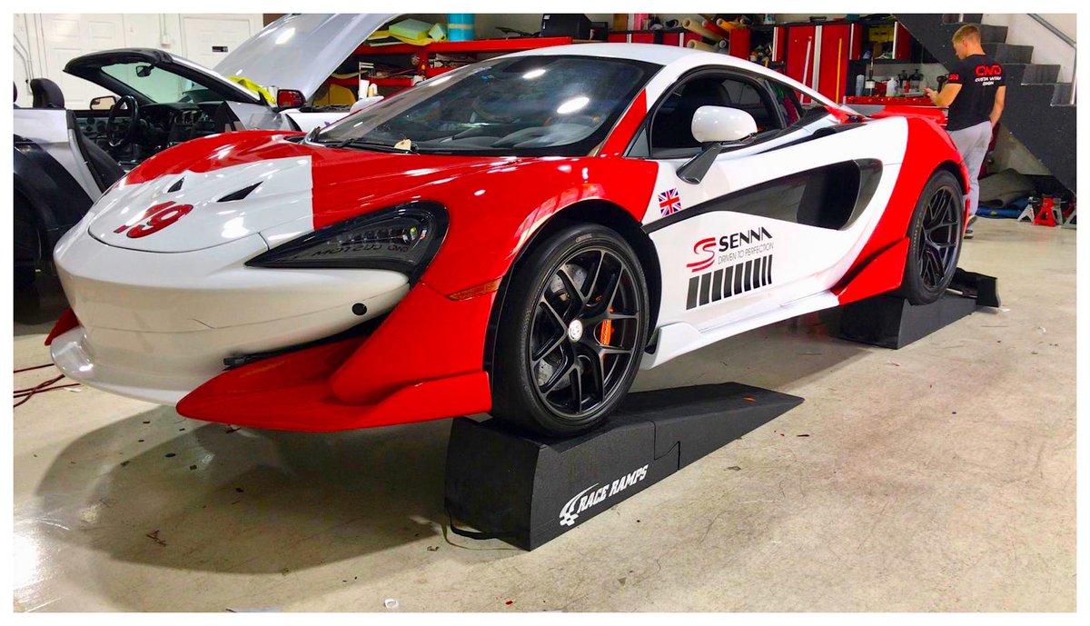 Jason Bonham tweet media