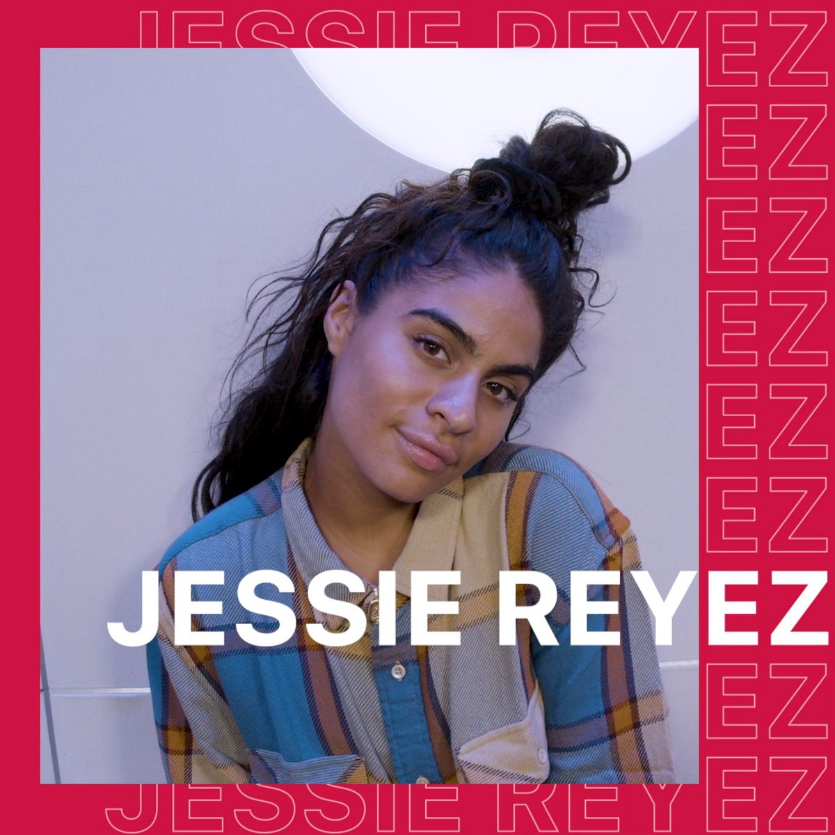jessie reyez album kiddo jessie reyez album kiddo