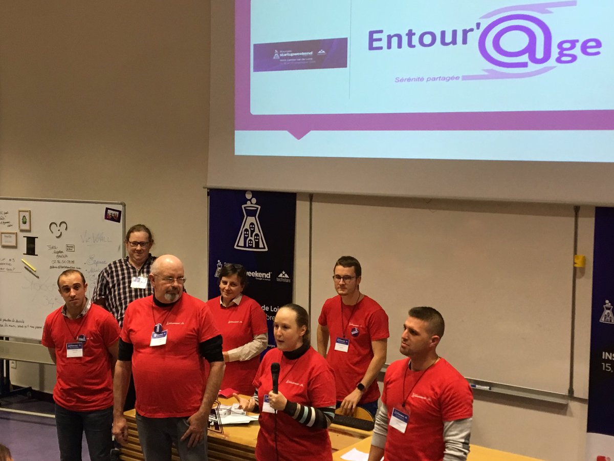 SW Bourges tweet media