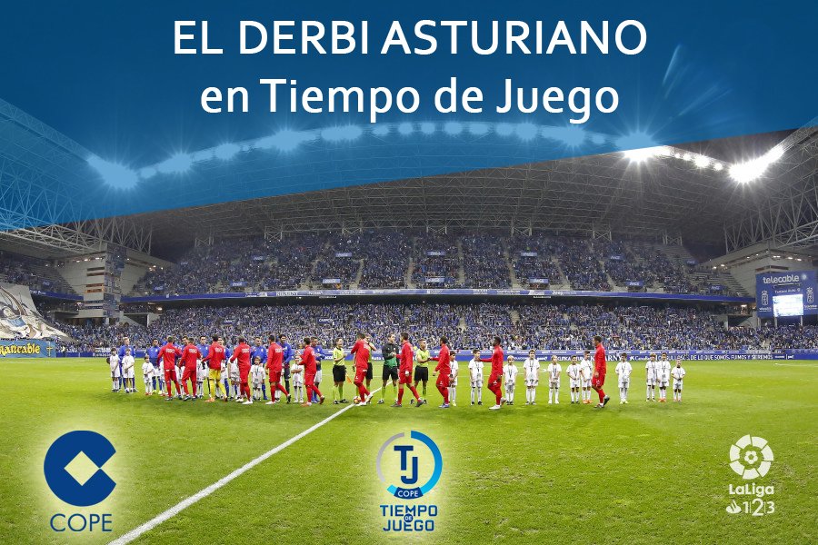 DeportesCOPEAsturias tweet media