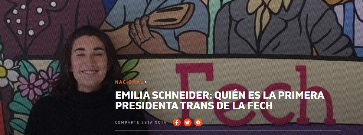 Chile desperto !!   <a href="/Chapulinafacha/">Pily bots😂</a> <a href="/Chiquille2017/">Chiquilles 😏😆</a> <a href="/Rodolfo19635467/">Rodolfoelreno</a>  <a href="/KRubilarr/">fernanda</a> <a href="/Valegut_vale/">Vale Gut 🐇💊</a> <a href="/a_republicana/">AR 🇨🇱</a> <a href="/PCdeChile/">Partido Comunista de Chile</a> <a href="/InstitutanaV/">Institutana Verdadera</a>