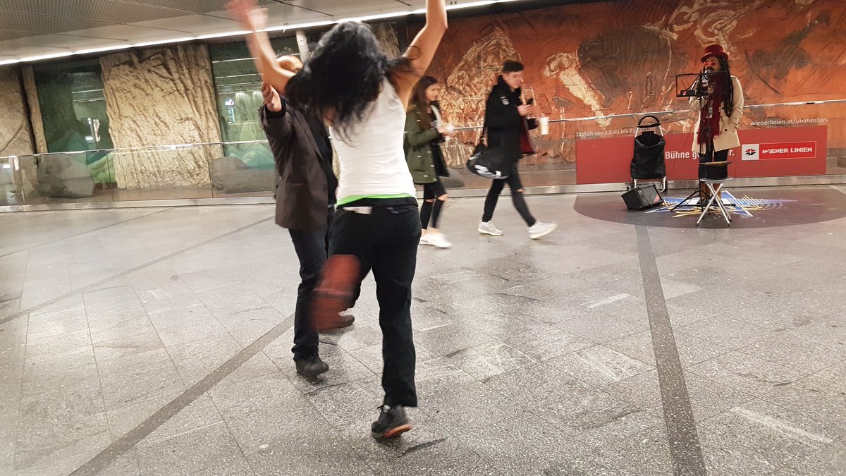 nice_centurion's tweet image. 🎃🇺🇸 #SundayMotivation 🐻❗🌹❗🐿 #SundayFunday 🇺🇸🎃