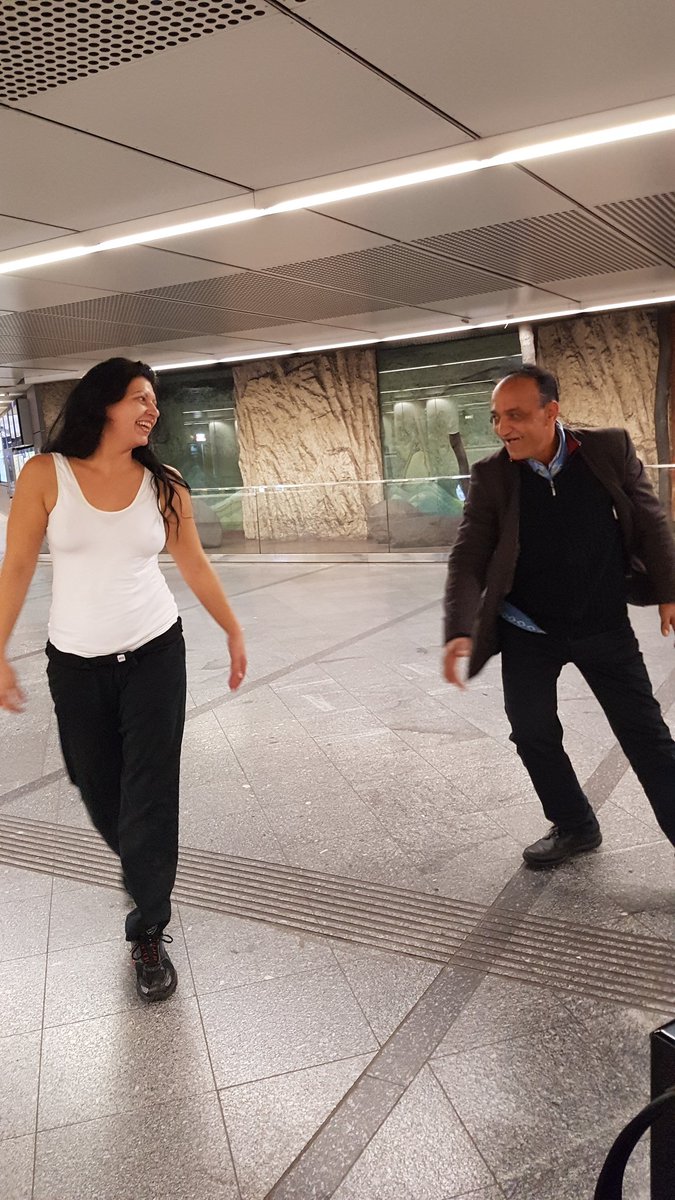 nice_centurion's tweet image. 🎃🇺🇸 #SundayMotivation 🐻❗🌹❗🐿 #SundayFunday 🇺🇸🎃