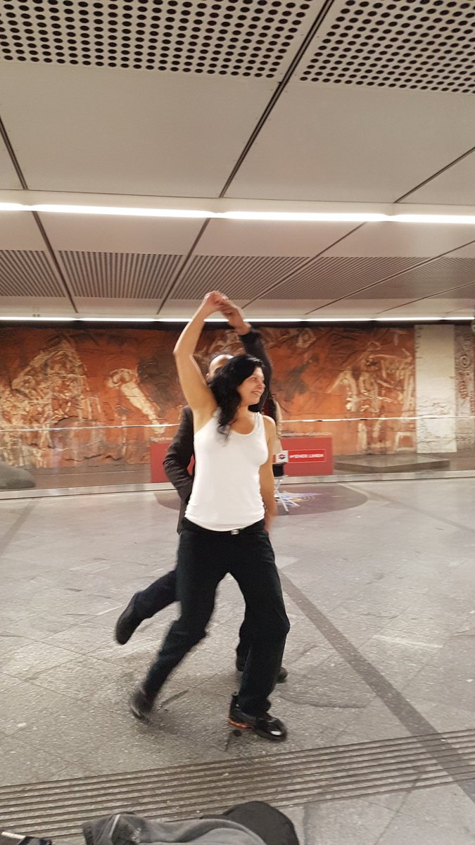 nice_centurion's tweet image. 🎃🇺🇸 #SundayMotivation 🐻❗🌹❗🐿 #SundayFunday 🇺🇸🎃