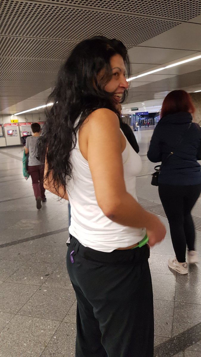 nice_centurion's tweet image. 🎃🇺🇸 #SundayMotivation 🐻❗🌹❗🐿 #SundayFunday 🇺🇸🎃