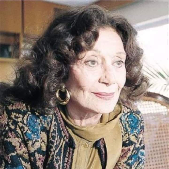 Özlem Çerçioğlu