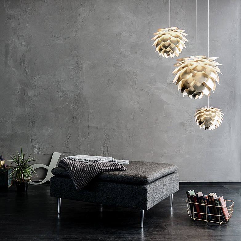 Nothing impresses us quite the way that lighting does! Link the lights - tidd.ly/63669f25

Whilst enjoying your lighting this winter, save on your energy bills and get £50 credited to your account by checking out our friends referral link - share.octopus.energy/rust-hawk-949