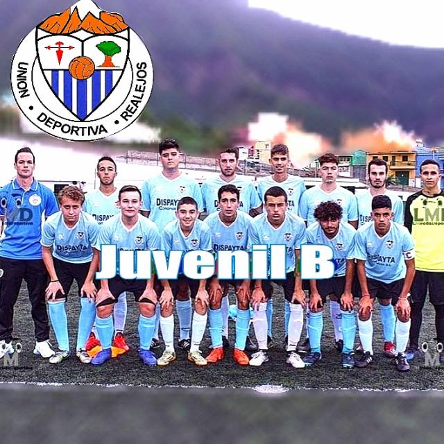 ¡CAMPEÓN DE COPA!

En consecuencia a los resultados de esta jornada, nuestro Juvenil B se proclama matemáticamente como flamante Campeón de Copa Fernando Méndez Ponte.
Muchas felicidades a los chicos por su esfuerzo y a la gran labor de su entrenador Omar Cabrera...⚽🏆💙
