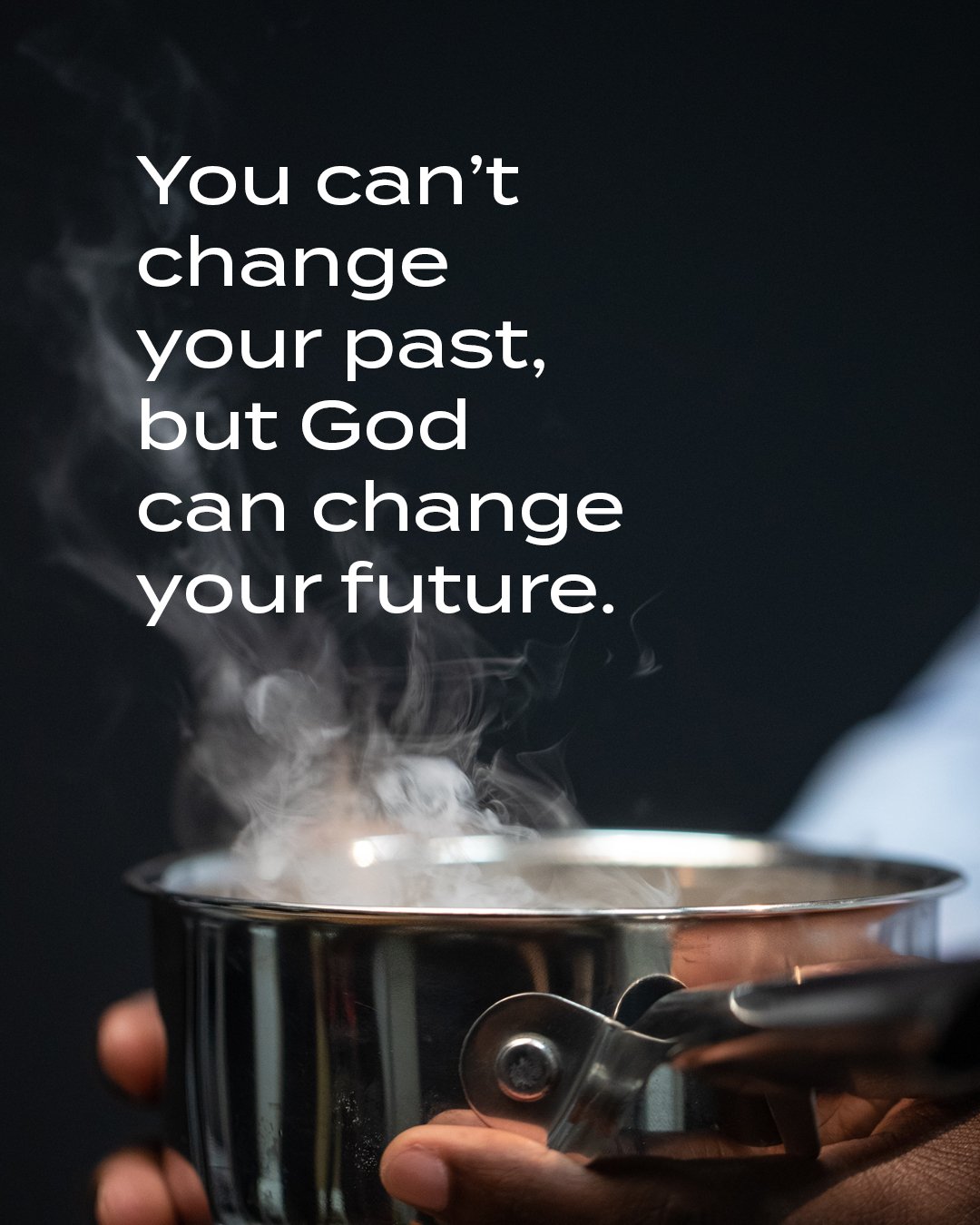 Lifechurch You Can T Change Your Past But God Can Change Your Future Craiggroeschel T Co Ddiiwny6hj Twitter