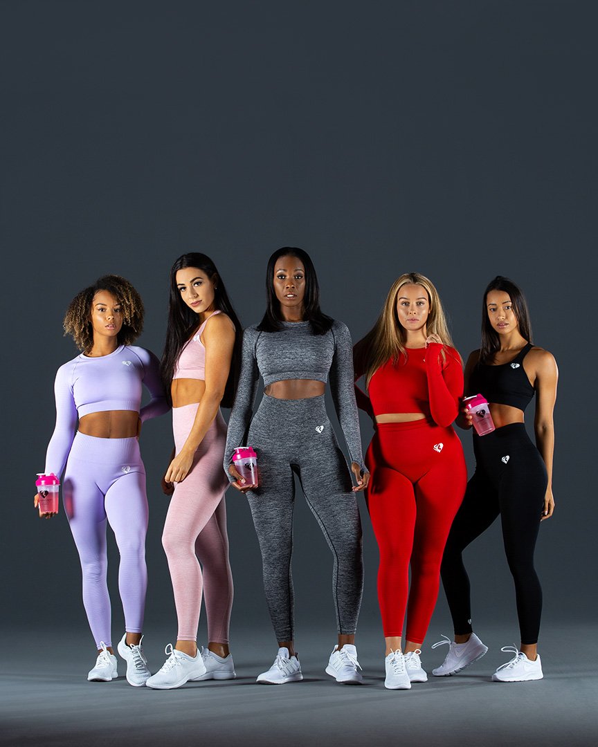 Women's Best on X: Black Friday Sale starts now 🔥⁣ Save up to 70% off  everything! #womensbest  / X