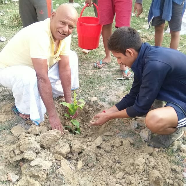 DarbhangaMeans tweet picture