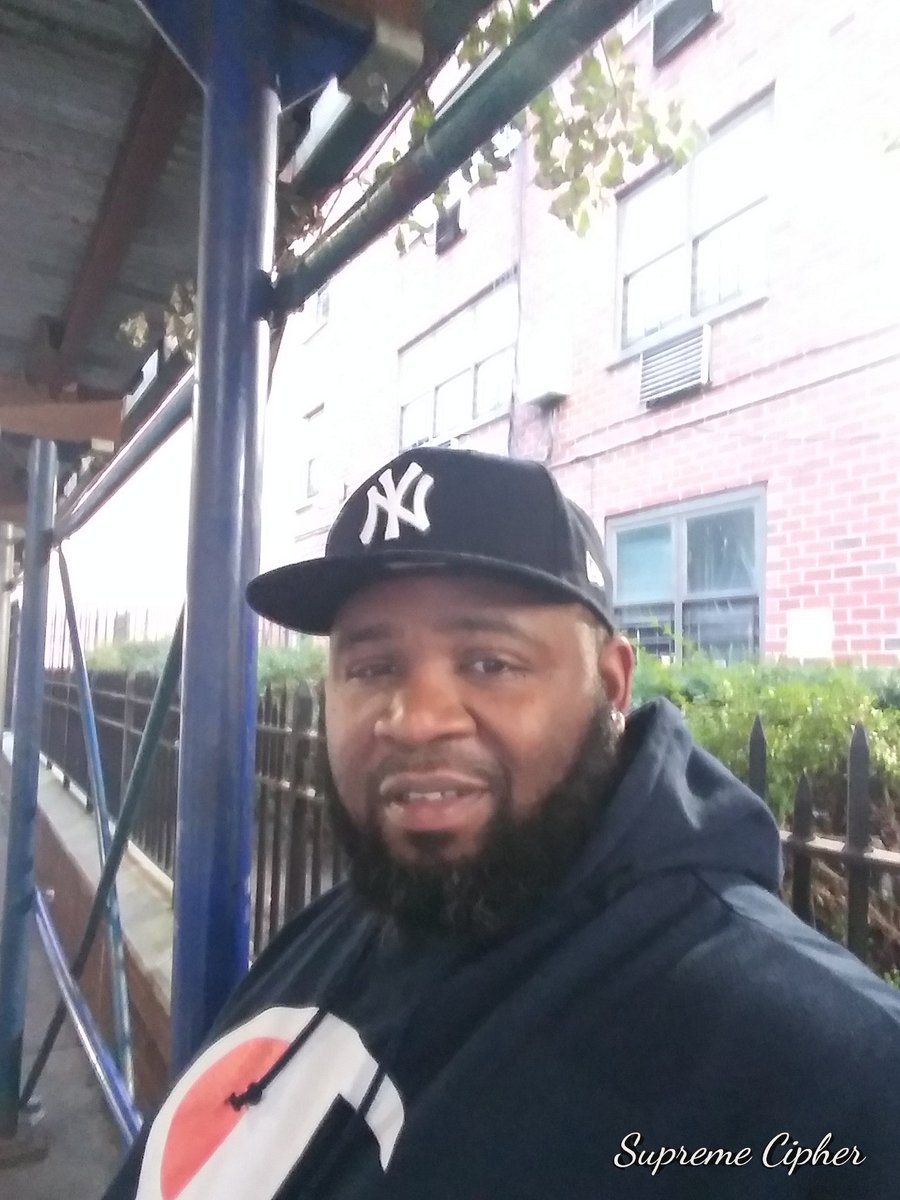 AllahComplete's tweet image. Good afternoon