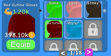 Tetradev On Twitter Boxing Simulator Now Has Console Support D Roblox Boxingsimulator Play Here Https T Co Intbfdpzno - norway flag roblox