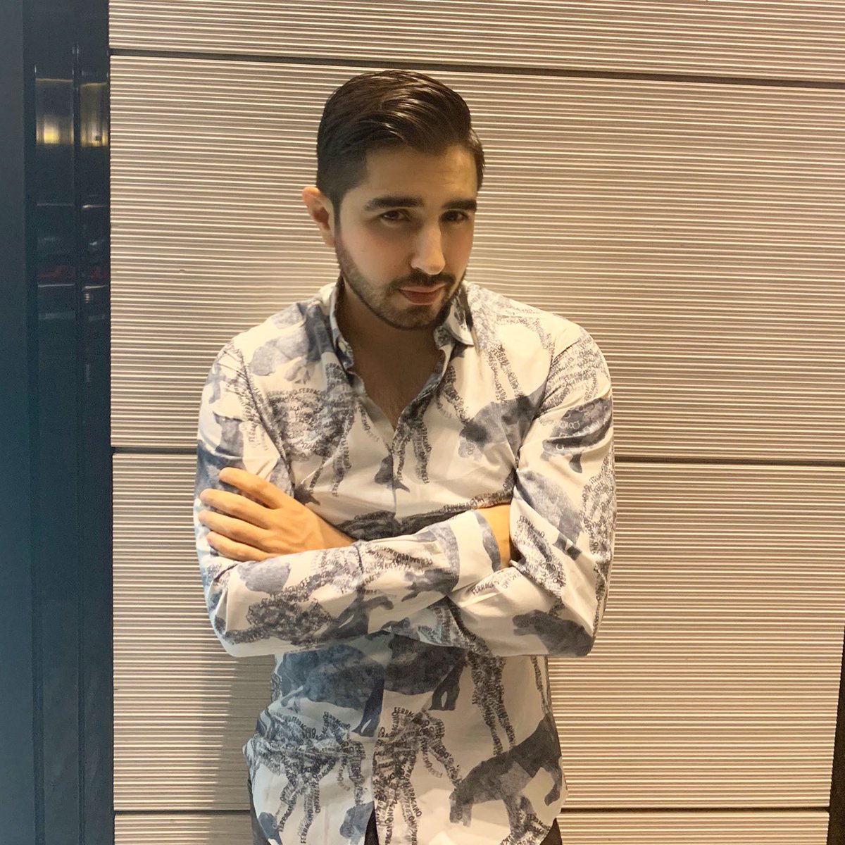 JossFavela tweet media