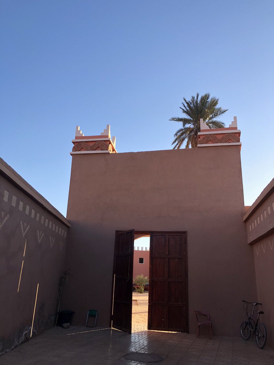 ArchiMorocco's tweet photo. https://t.co/SZhX8jwYhQ