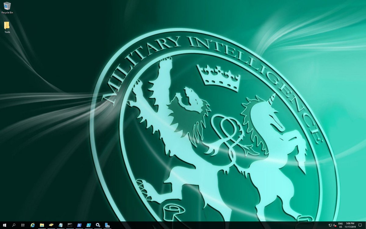 UK_Daniel_Card's tweet photo. @pwnDefend @QPwndefend ;) #ooDan #ctf #JamesBond https://t.co/9pCO2QpAjV