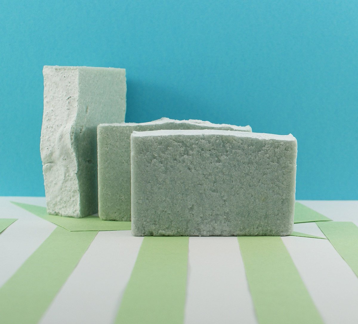 AmeliasSoapCo's tweet photo. Coconut Oil Soap, Sea Salt Soap, Christmas Gift For Boyfriend, Cool Fresh Water Salt Soap #saltsoap #coconut #oil #beautiful #scent #soap #christmas #men #women #shopEtsy #integritytt #gifts #giftidea #shop
https://t.co/MuYoe5bPL8 via @Etsy https://t.co/flqhKixe2k