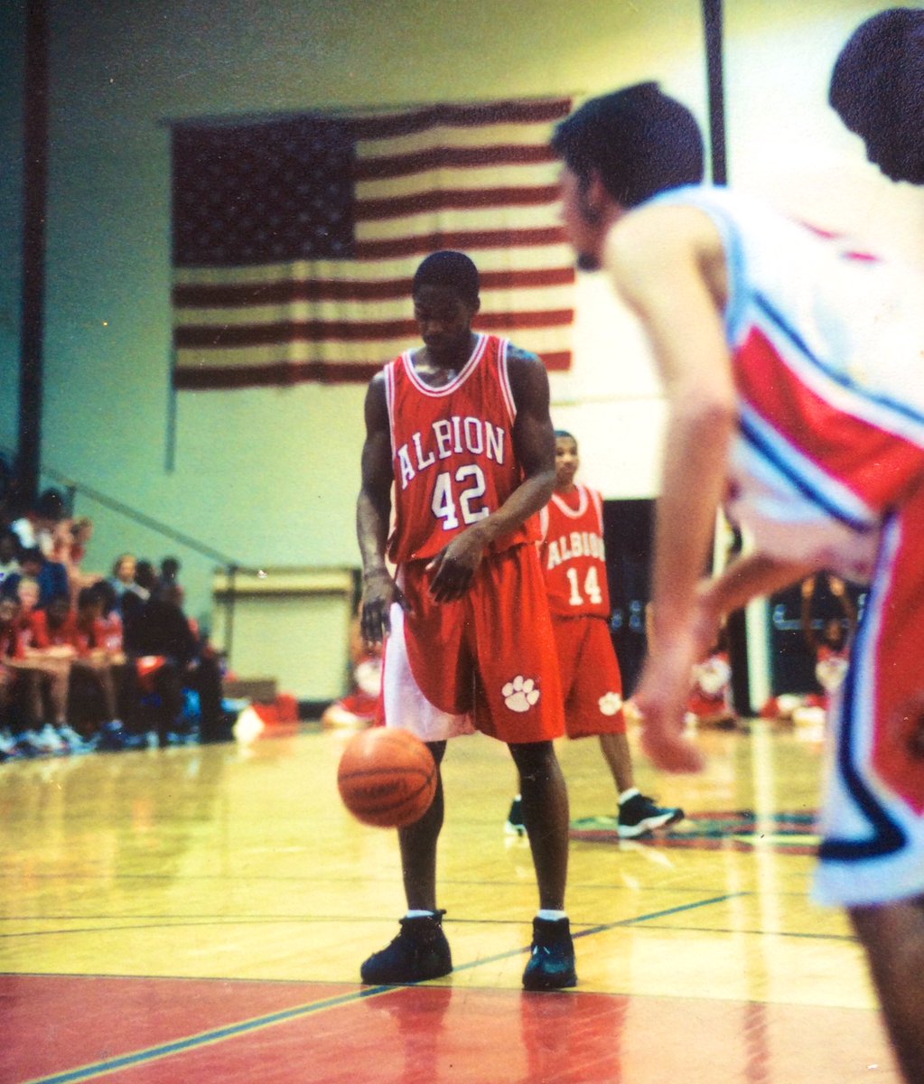 🏀We COACH who we ARE! I will coach toughness, persistence, unselfishness, and love!🏀

To ALL of the coaches out there let’s give them everything we ARE! Wishing you ALL the best!

2019-20 🏀 SEASON BEGINS TOMORROW for my guys @HFASCS_BB

#CountdownToTipOff
#ExcitementIsInTheAir