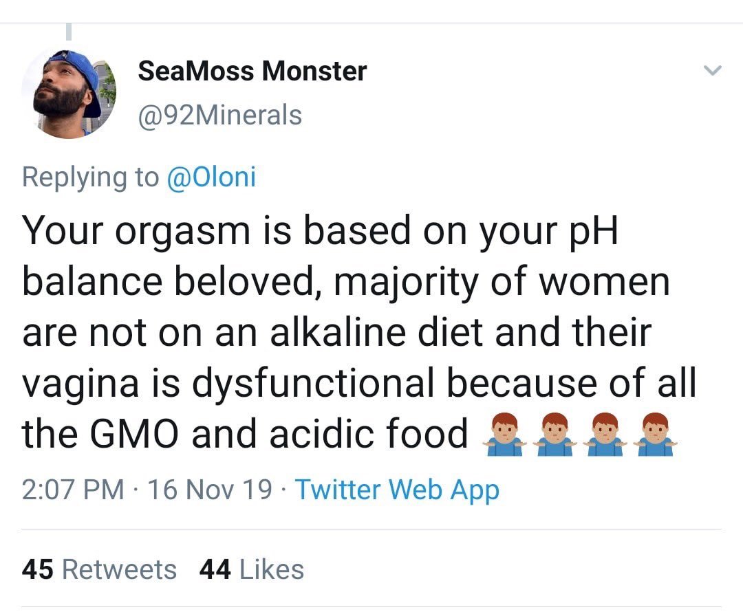 DomTheBomb.Com/fucku’s pics and videos