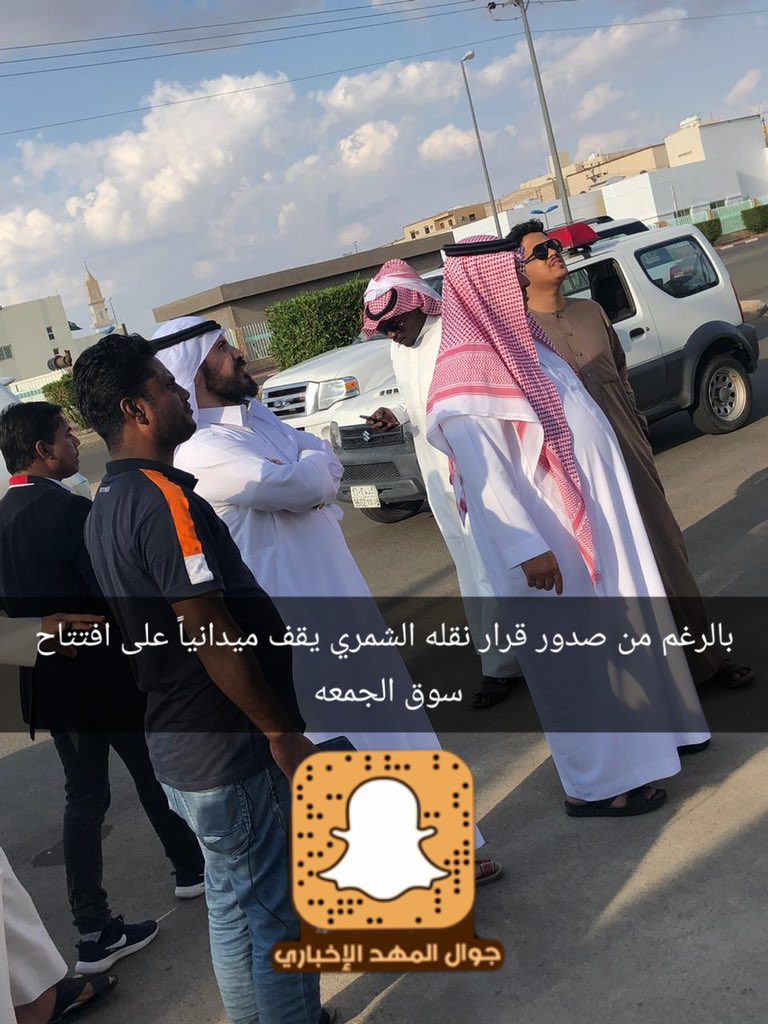 الذهب اذان مهد مواقيت الصلاة