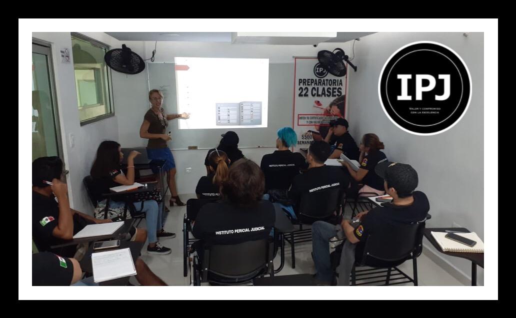 IPJ_OFICIAL's tweet photo. En IPJ te ayudamos a creer en ti mismo y a superar cada obstáculo que se te presenta. ✨

#IPJ  #IPJColbach #SoloUnExamen  #TuPrepa

 📱 (998) 303-66-70                                                   ☎ 255 891 7 https://t.co/fAM36SiuJf