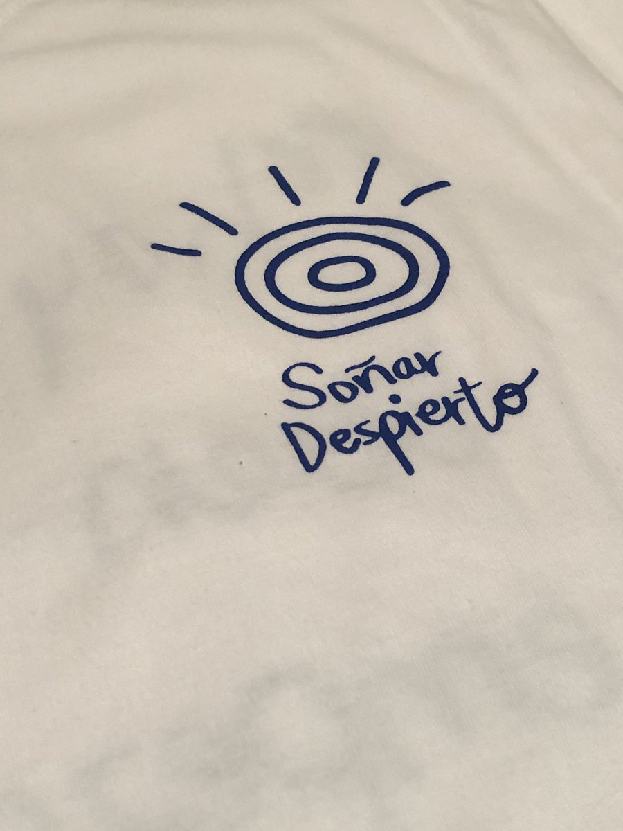 madridhotelweek (@madridhotelweek) on Twitter photo Equipazo de #SoñarDespierto quienes han podido estar presente en esta edición gracias a la generosa invitación de <a href="/HiltonMadrid/">HiltonMadrid</a>
#madridhotelweek #mhw2019 #hotel #eventos #pidetudeseo Equipazo de #SoñarDespierto quienes han podido estar presente en esta edición gracias a la generosa invitación de <a href="/HiltonMadrid/">HiltonMadrid</a>
#madridhotelweek #mhw2019 #hotel #eventos #pidetudeseo
