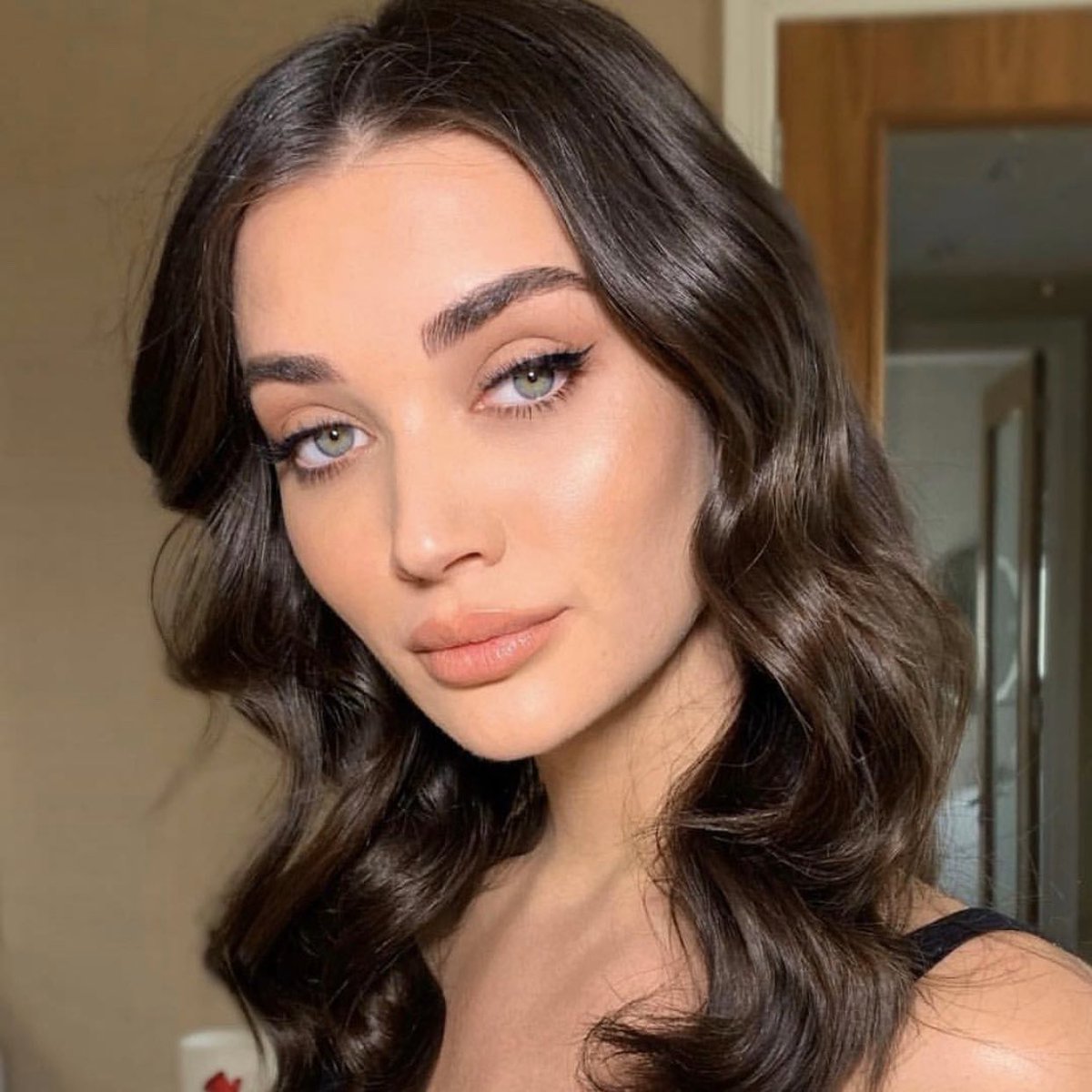 RainbowDivinity's tweet image. 