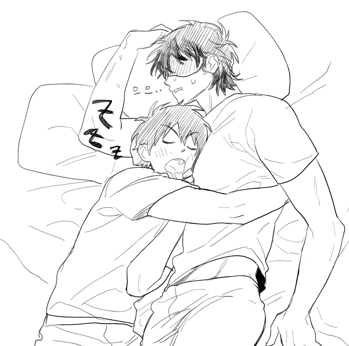 sdanbb's tweet image. 