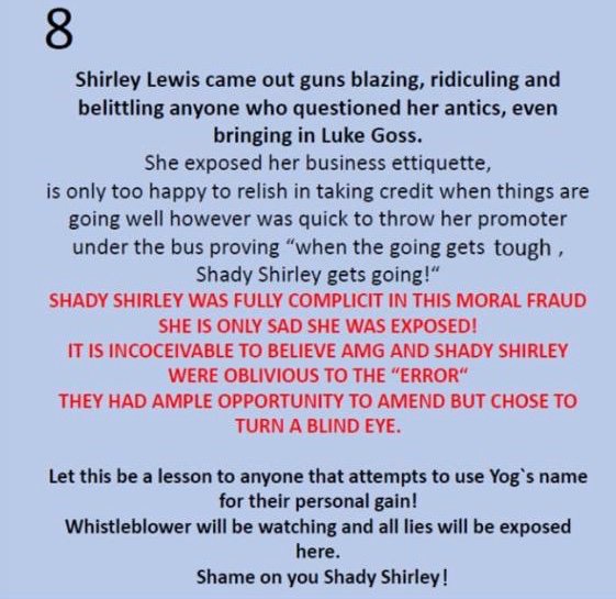 WhistleblowerGm's tweet photo. https://t.co/RvYhnsrfkN